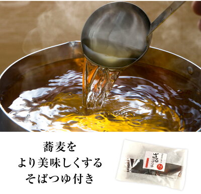 渵 渵 ƥե  ե ̵ ץ쥼<br> ܶᤰꥻå ʤĤ6աˤѡ̵<br>   ؤ б papa sum