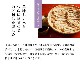 渵 渵 ƥե  ե ̵ ץ쥼<br> ܶᤰꥻå ʤĤ6աˤѡ̵<br>   ؤ б papa sum