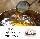 渵 渵 ƥե  ե ̵ ץ쥼<br> ܶᤰꥻå ʤĤ6աˤѡ̵<br>   ؤ б papa sum