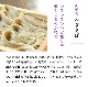 渵 渵 ƥե  ե ̵ ץ쥼<br> ܶᤰꥻå ʤĤ6աˤѡ̵<br>   ؤ б papa sum