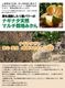 2025ǯ ��ͽ�󳫻� �������������Υޥ�����ݤǺ����̣����ͭ�Ĥߤ��� L������ 3kg ����̵�����̳�ƻ������������ �Ť�����̣����̪��<br> 11��ܤ��餴��ʸ��˽缡ȯ���ʻ������Բġ�