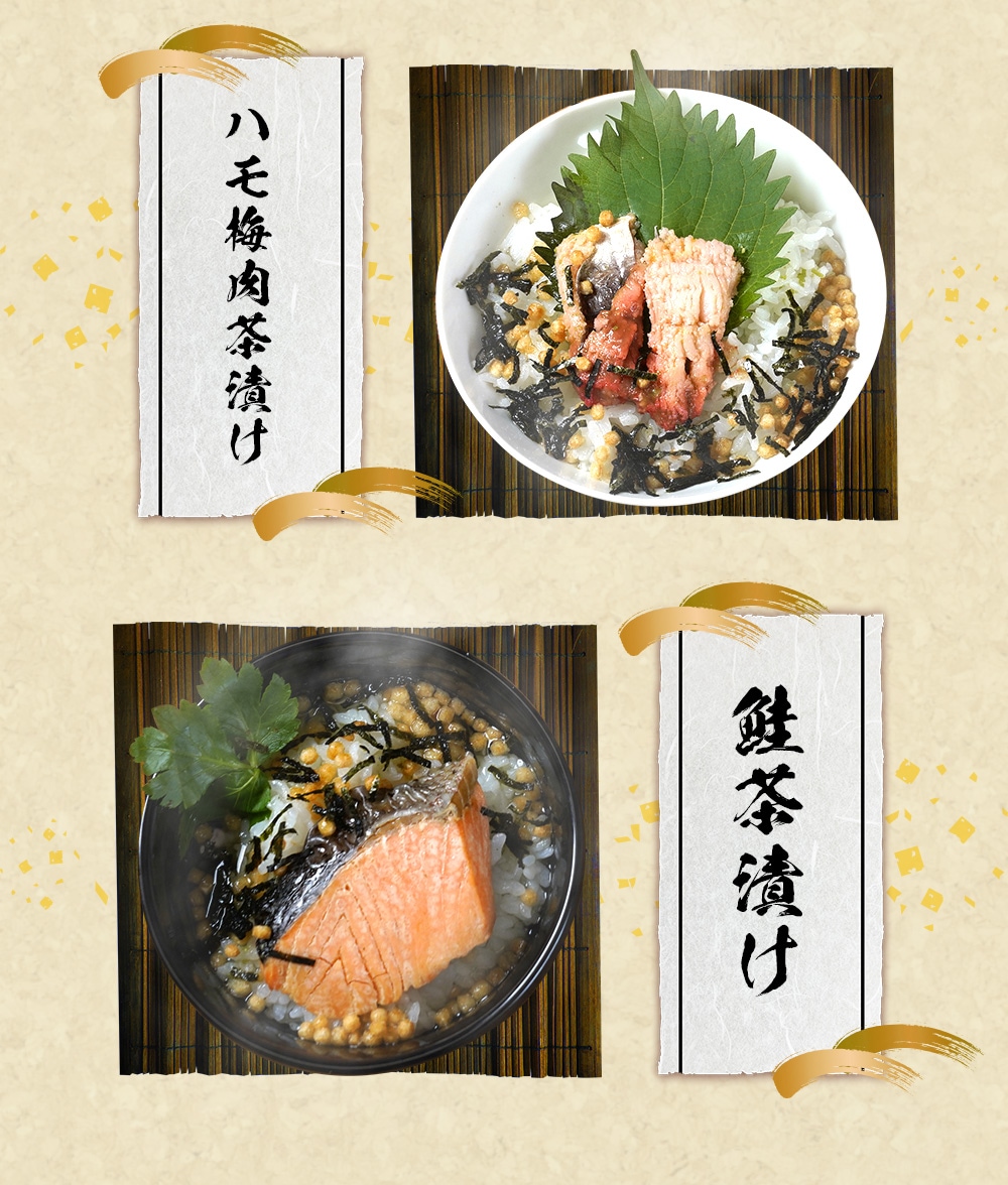 �ޤ뤴�����������Ҥ����å� ��5���ˤ������Ǵ�ñ�������̣�򡪡�����̵����   ���ե� �����Ҥ� �� �Τɤ��� ������ �� �ϥ� ������