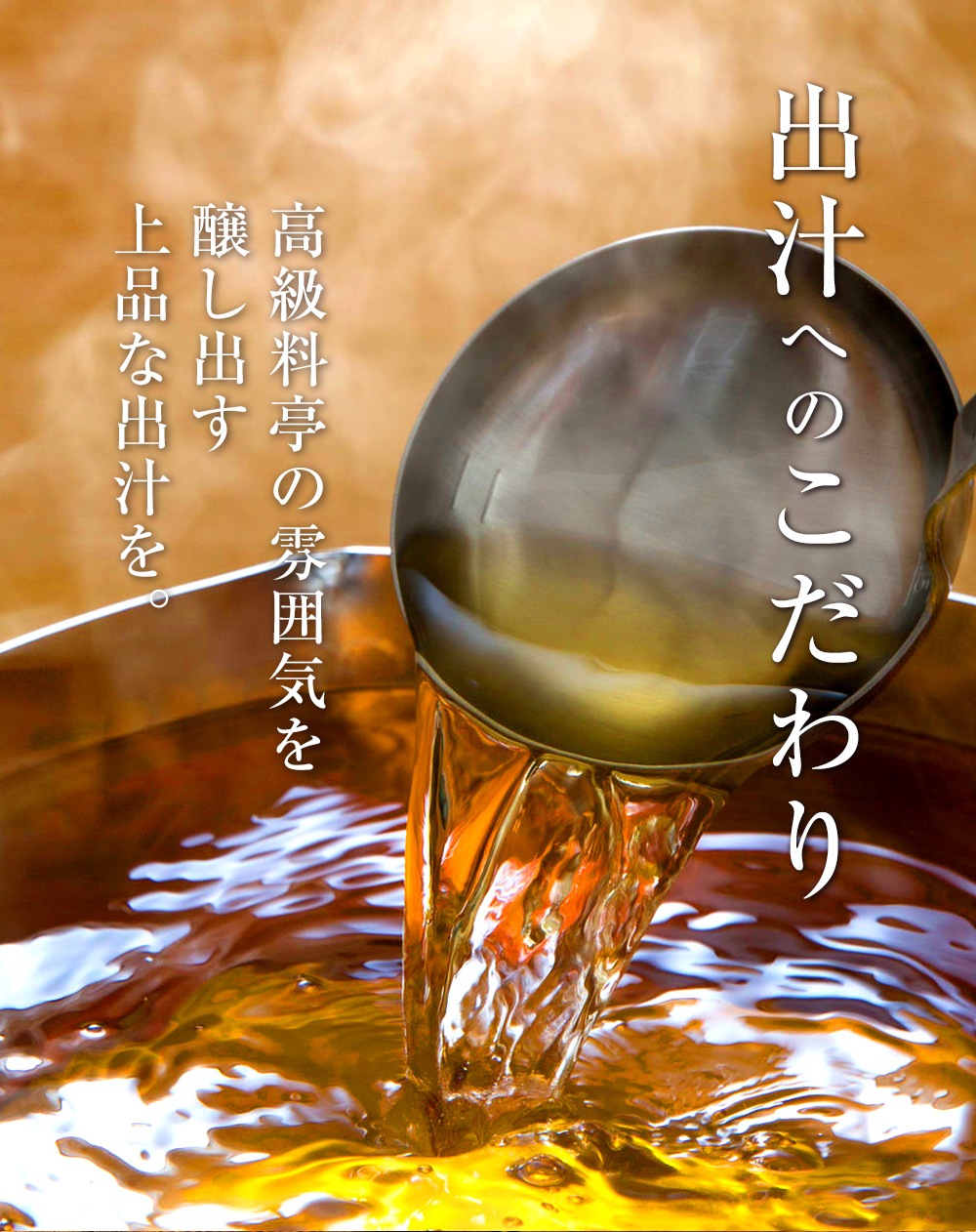 �ޤ뤴�����������Ҥ����å� ��5���ˤ������Ǵ�ñ�������̣�򡪡�����̵����   ���ե� �����Ҥ� �� �Τɤ��� ������ �� �ϥ� ������