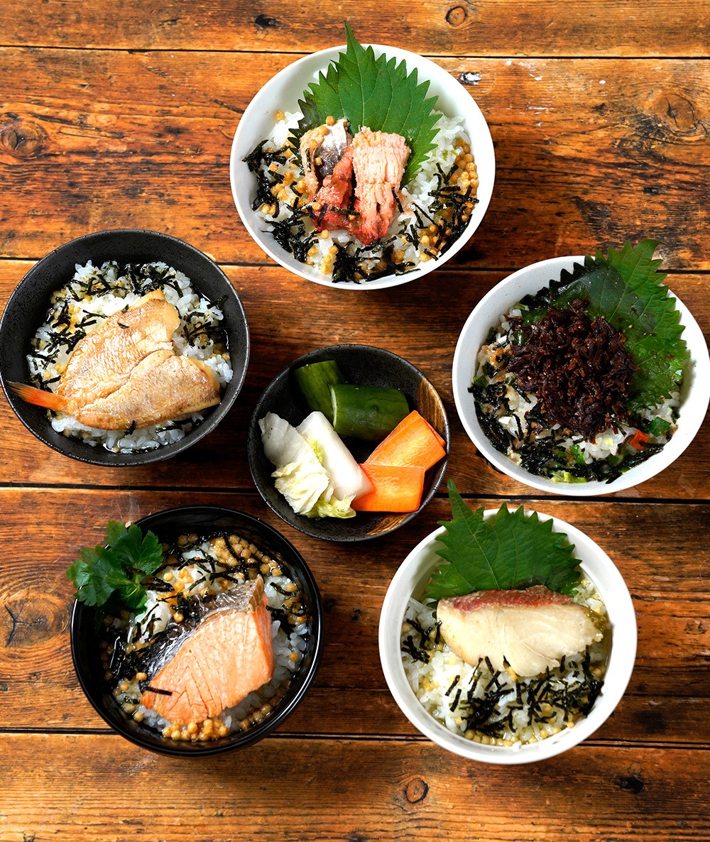 �ޤ뤴�����������Ҥ����å� ��5���ˤ������Ǵ�ñ�������̣�򡪡�����̵����   ���ե� �����Ҥ� �� �Τɤ��� ������ �� �ϥ� ������