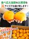 2025ǯ ��ͽ�󳫻� �������� ͭ�Ĥߤ��� ��� �ߤ��� 3L������ ����̵�� (��4.5kg���� �����ߤ��� ���Ϥߤ��� ���ٱ������äפ���礭���ߤ���
