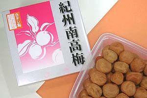 �򴳤ʤΤ˱�ʬ15��θ�������<br>��������ߴ�����������ߡ�1.5kg<br>����̵�����̳�ƻ���������