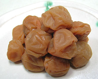 �������� ̣�� 1kg<br>����̵�����̳�ƻ���������