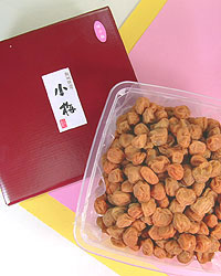 �������� ̣�� 1kg<br>����̵�����̳�ƻ���������