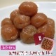 �������� ̣�� 1kg<br>����̵�����̳�ƻ���������