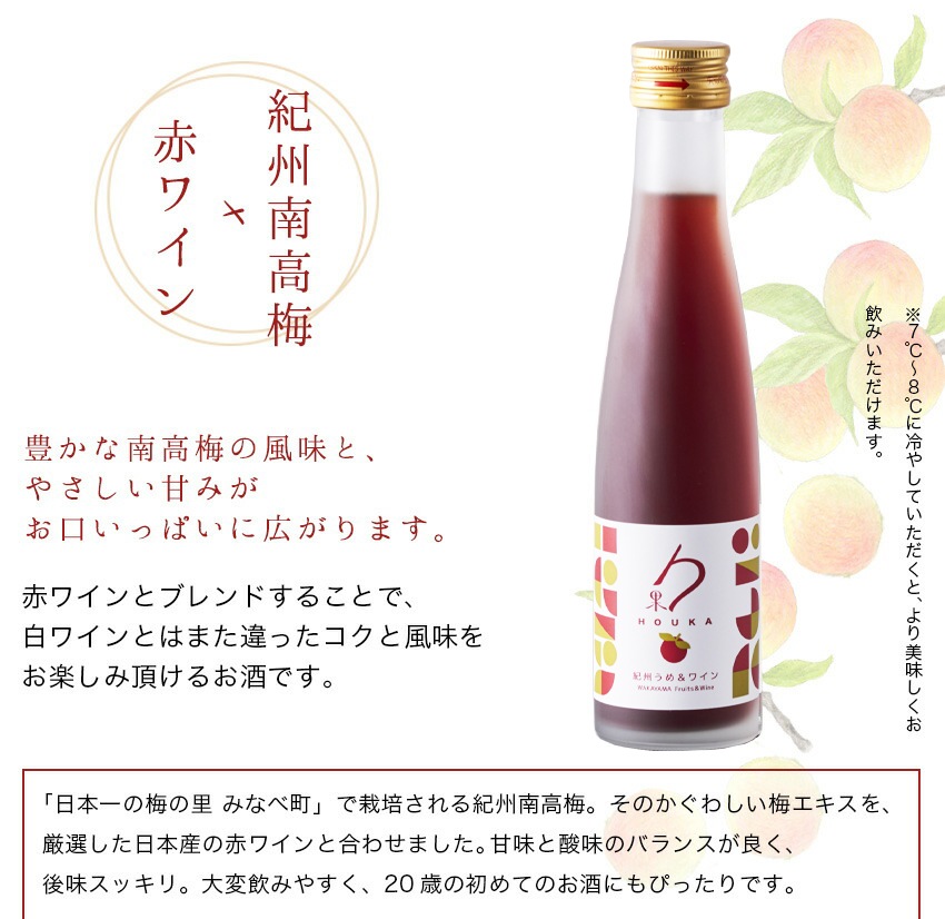 �²λ��ե롼�ĥ磻��3�ܥ��åȡ�������֡�����Ф顢�椺�˳�180ml Ȣ��<br>����̵�����̳�ƻ���������