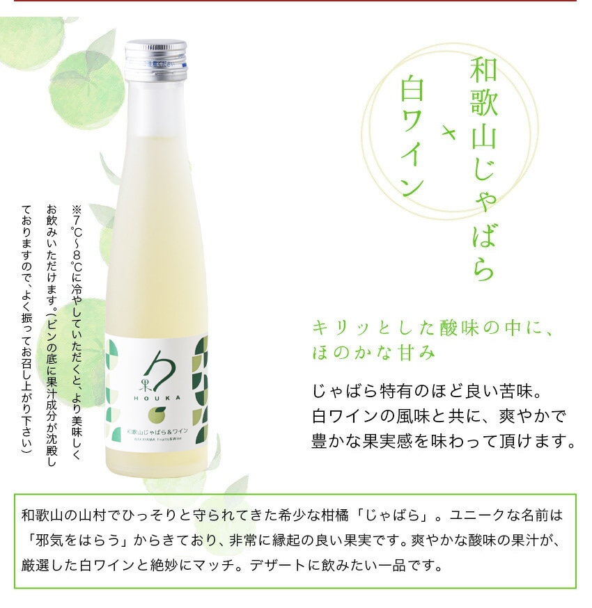 �²λ��ե롼�ĥ磻��3�ܥ��åȡ�������֡�����Ф顢�椺�˳�180ml Ȣ��<br>����̵�����̳�ƻ���������