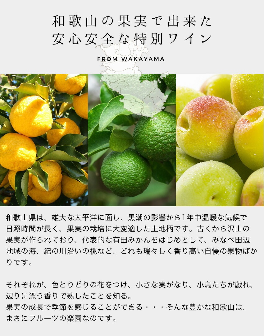 �²λ��ե롼�ĥ磻��3�ܥ��åȡ�������֡�����Ф顢�椺�˳�180ml Ȣ��<br>����̵�����̳�ƻ���������