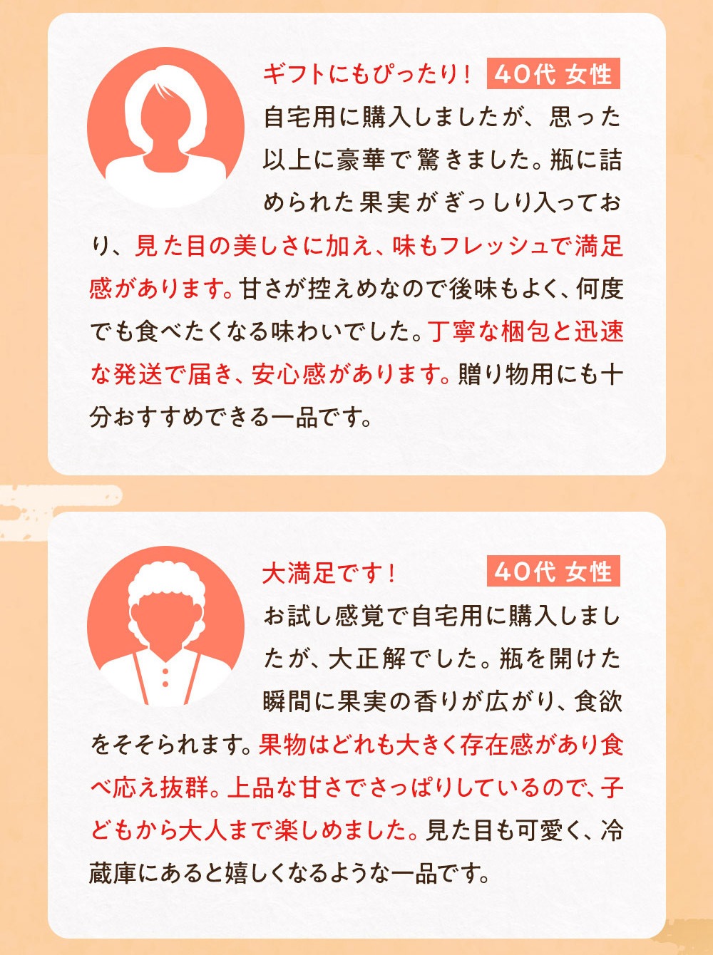 2026 ���� ʡ�� ʡ��8�����å� ��ŷ1�̼��ޥ��եȾ���¿�������ʡ�ޢ�