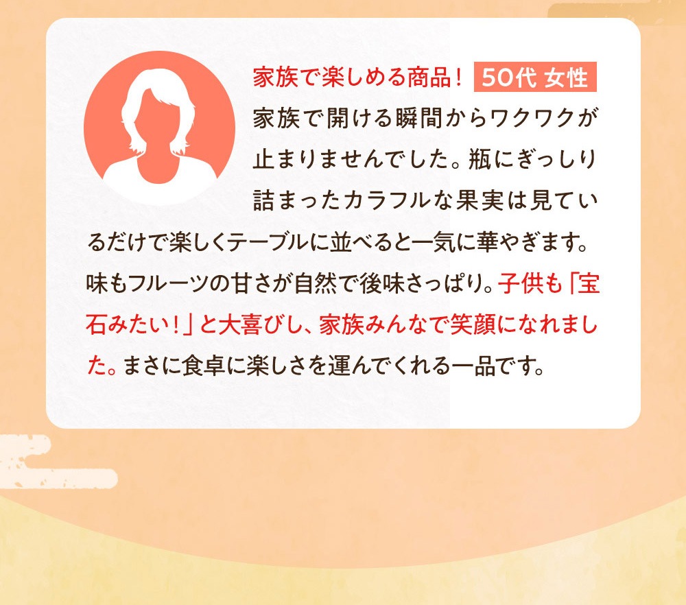 2026 ���� ʡ�� ʡ��8�����å� ��ŷ1�̼��ޥ��եȾ���¿�������ʡ�ޢ�