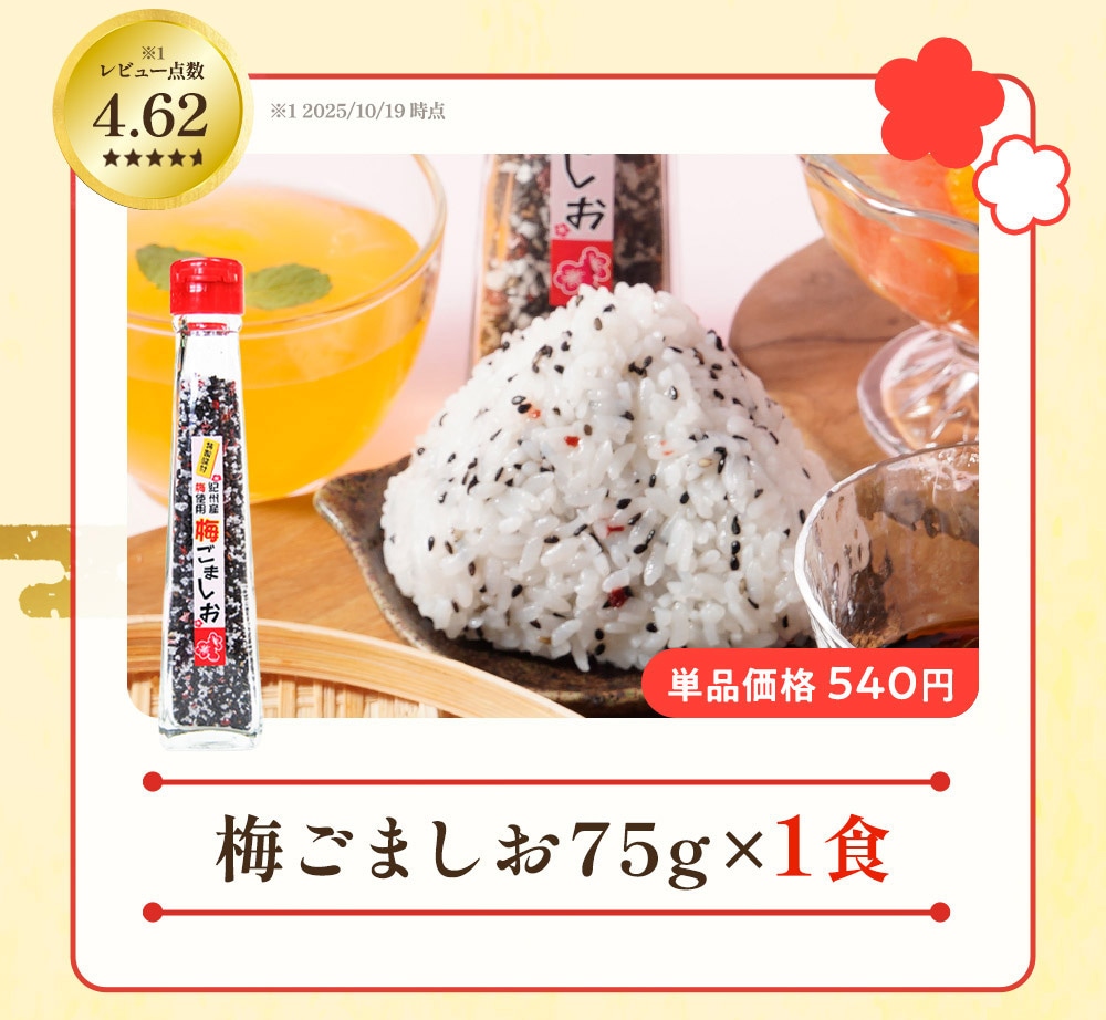 2026 ���� ʡ�� ʡ��8�����å� ��ŷ1�̼��ޥ��եȾ���¿�������ʡ�ޢ�