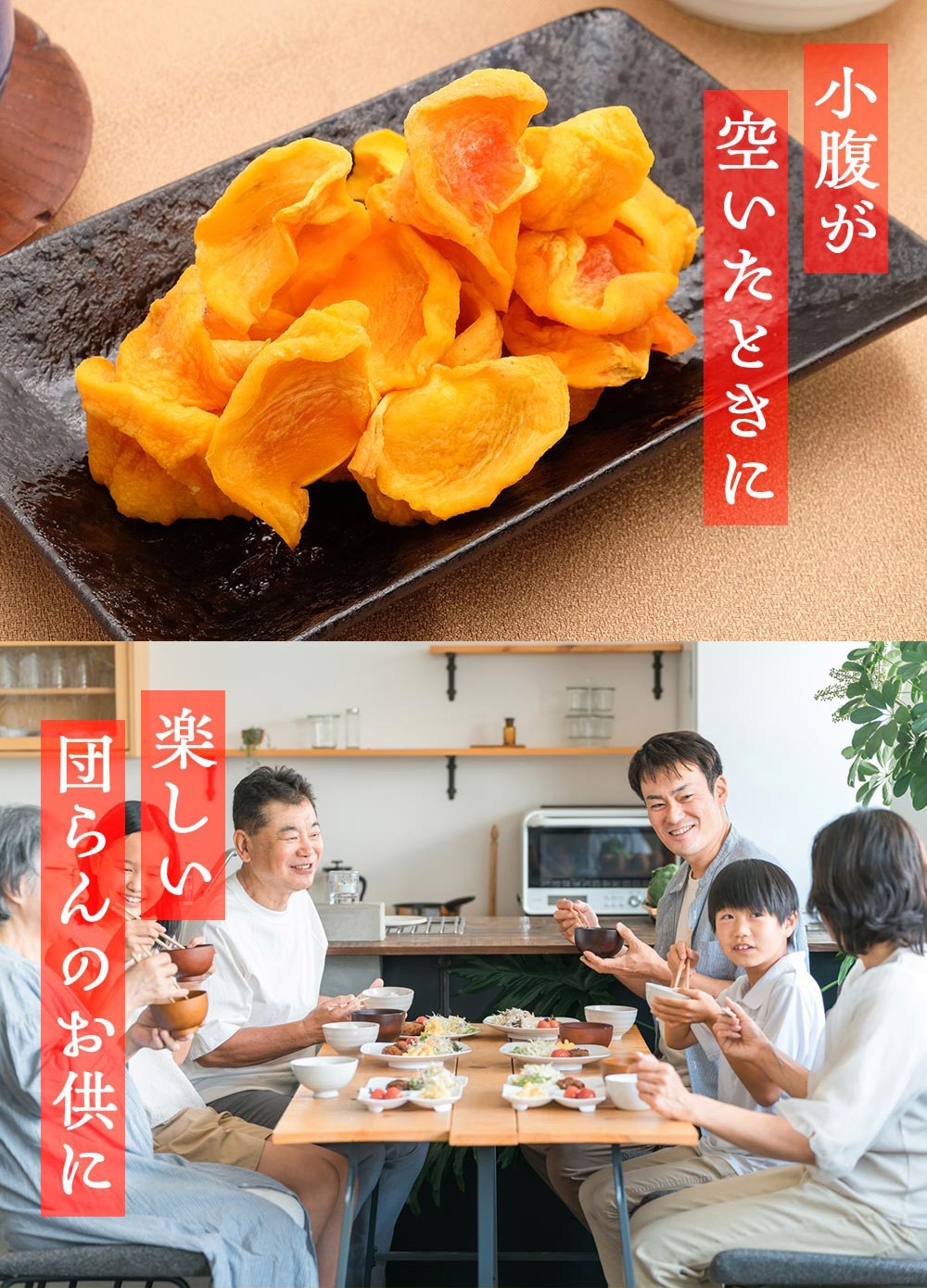 2026 ���� ʡ�� ʡ��8�����å� ��ŷ1�̼��ޥ��եȾ���¿�������ʡ�ޢ�