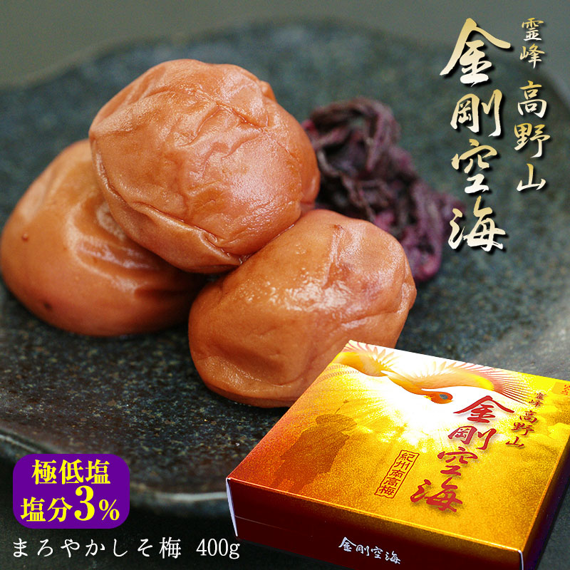 ���� ��� ������(��������ߴ���)<br>��ʬ3% �����Ҥ��� 400g<br>����̵�����̳�ƻ���������