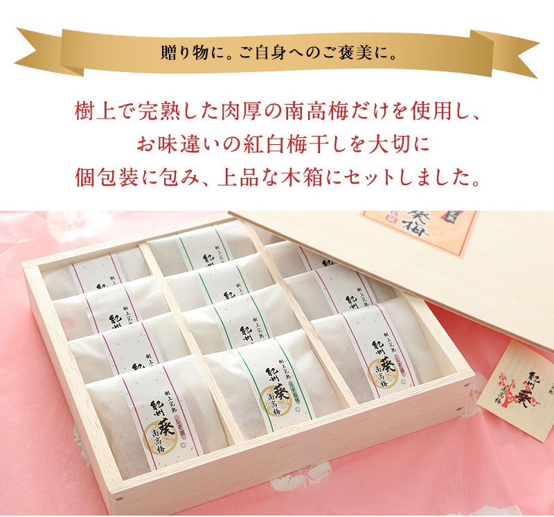 ���渵 ���渵 �ƥ��ե� ���崰������ߴ��� �������� ������12γ �����Τ�̣��ڤ���� ��Ȣ�� ���ե�<br>����̵�����̳�ƻ���������