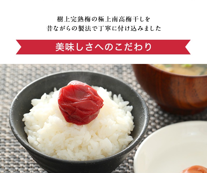 ���渵 ���渵 �ƥ��ե� ���崰������ߴ��� �������� ������12γ �����Τ�̣��ڤ���� ��Ȣ�� ���ե�<br>����̵�����̳�ƻ���������