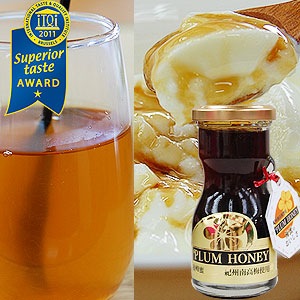 ̵ź�á��� ���������̪ 120g<br>iTQi�ʹ��̣�п��������ˤ�ͥ��̣�оޤ����!!<br>5,400�߰ʾ������̵�����̳�ƻ���������