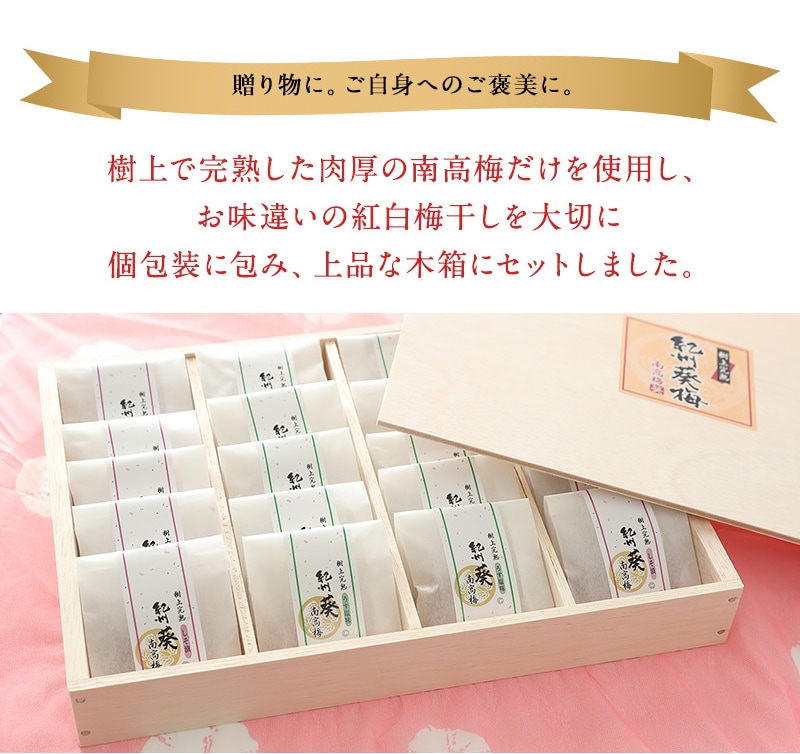 ���渵 ���渵 �ƥ��ե� ���崰������ߴ��� �������� ������20γ  �����Τ�̣��ڤ���� ��Ȣ���� <br>����̵�����̳�ƻ���������