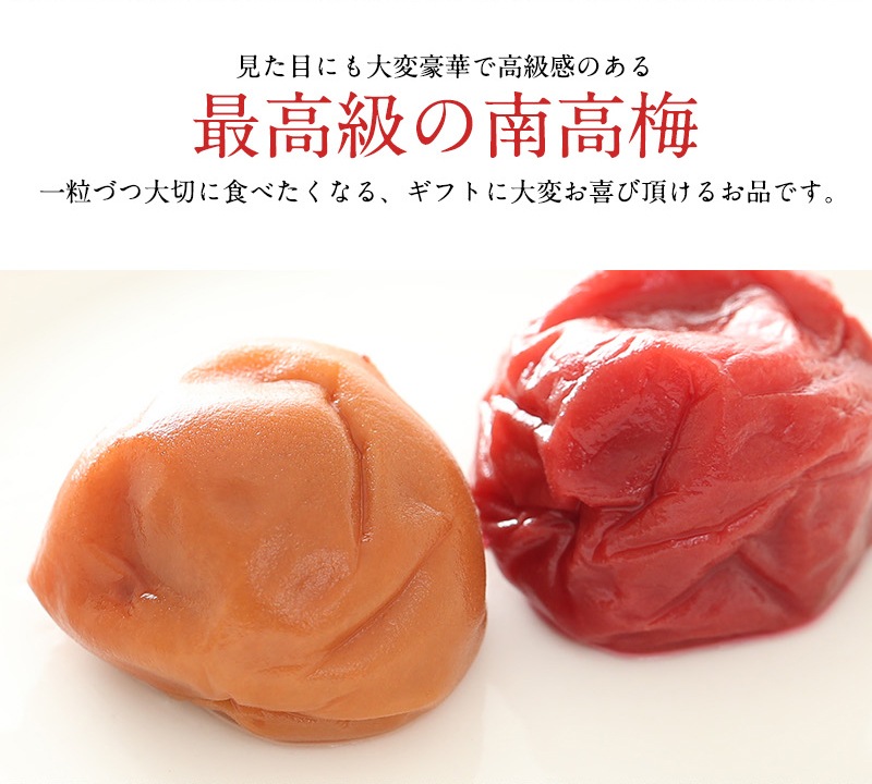 ���渵 ���渵 �ƥ��ե� ���崰������ߴ��� �������� ������20γ  �����Τ�̣��ڤ���� ��Ȣ���� <br>����̵�����̳�ƻ���������