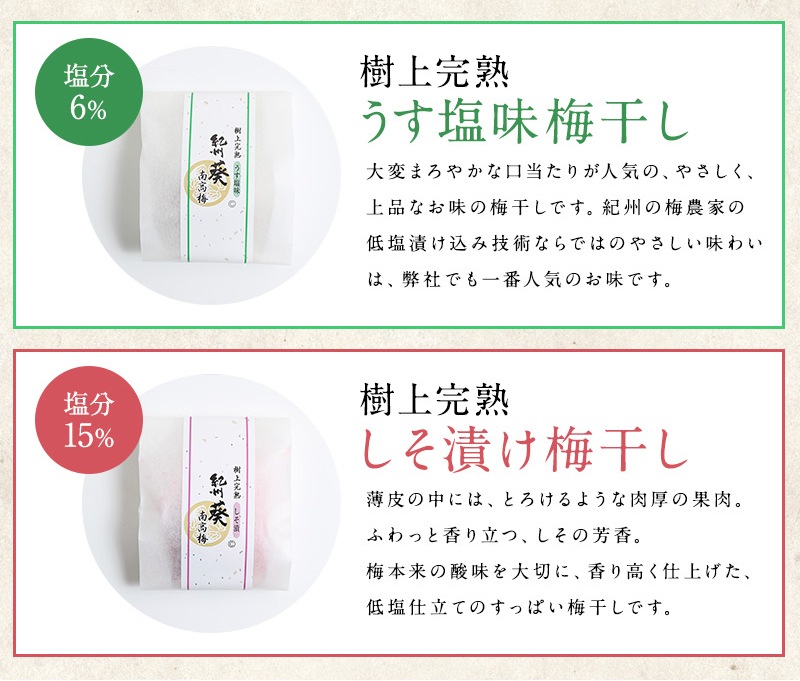 ���渵 ���渵 �ƥ��ե� ���崰������ߴ��� �������� ������20γ  �����Τ�̣��ڤ���� ��Ȣ���� <br>����̵�����̳�ƻ���������