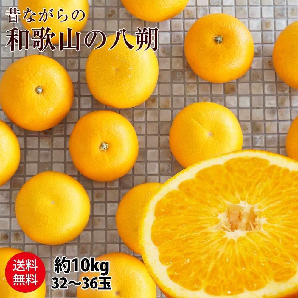 ��ͽ������� �²λ���Ȭ��ʥϥå�������10kg <br>��������ͭ����������  M��2L������ <br>���ʤʴŤߡ����褤��̣�����äζ�ߤ���̣�����Ϥä��� <br>����̵�����̳�ƻ������������������ϤǤ�����ν缡�в١�