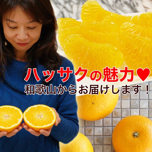��ͽ������� �²λ���Ȭ��ʥϥå�������10kg <br>��������ͭ����������  M��2L������ <br>���ʤʴŤߡ����褤��̣�����äζ�ߤ���̣�����Ϥä��� <br>����̵�����̳�ƻ������������������ϤǤ�����ν缡�в١�