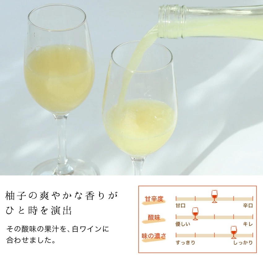 �²λ��椺����磻����²λ��ե롼�ĥ磻���<br>375ml ���륳����ʬ7.0��<br>5,400�߰ʾ������̵�����̳�ƻ���������