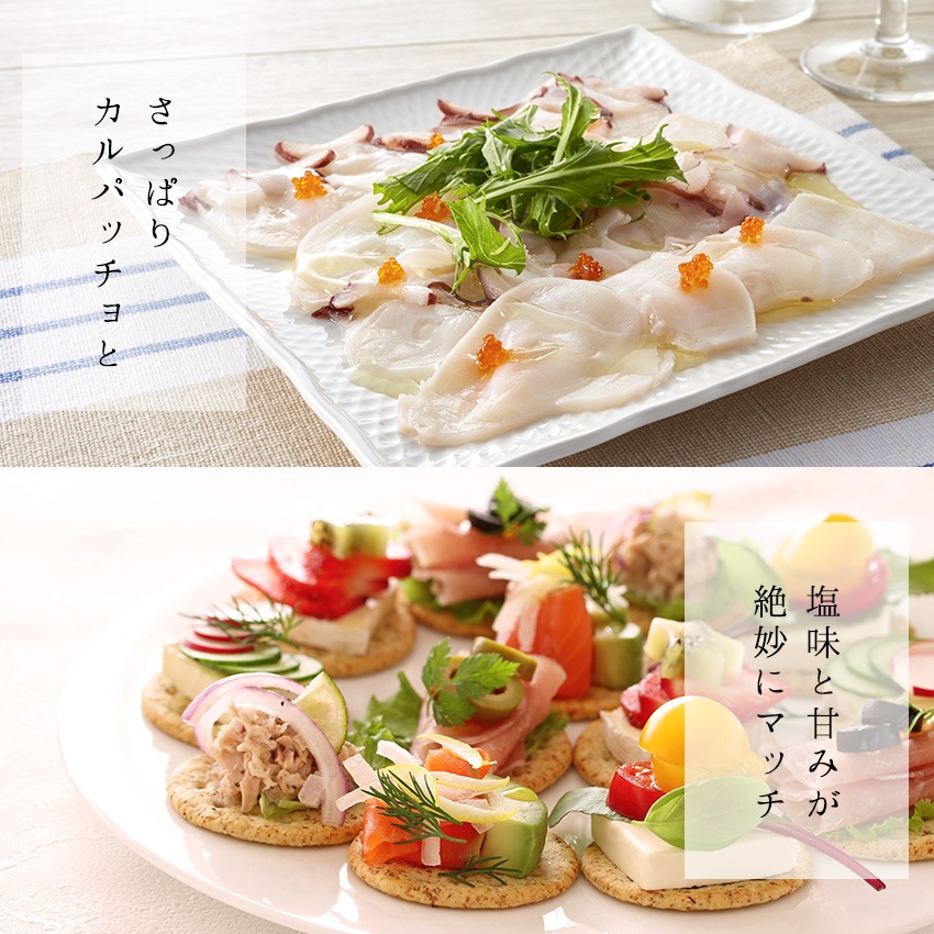 �²λ��椺����磻����²λ��ե롼�ĥ磻���<br>375ml ���륳����ʬ7.0��<br>5,400�߰ʾ������̵�����̳�ƻ���������