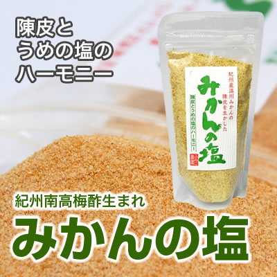 �߱�2�� �ߤα�250g���ߤ����200g<br>�ͥ��ݥ��ء���������̵����