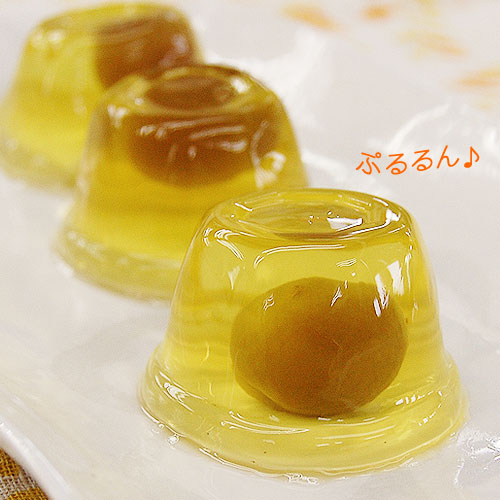 �Ϥ��ߤľ��ߥ��꡼ 10����<br>���ߤδ�Ϫ�Ѥ��ݤ��Ȱ�γ���Ż��äѤ�������䤫�ʥ��꡼<br>5,400�߰ʾ������̵�����̳�ƻ���������