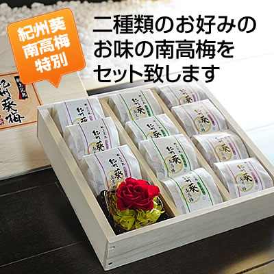 ��ˤ� ���ե� <br>�������� ������11γ���񻺥֥ꥶ���֥ɥե��� ��Ȣ�����եȡ�<br>����̵�� �����̳�ƻ����������<br>���̣�ߡ��������ߤ��餪���ߤǤ�����ĺ���ޤ���