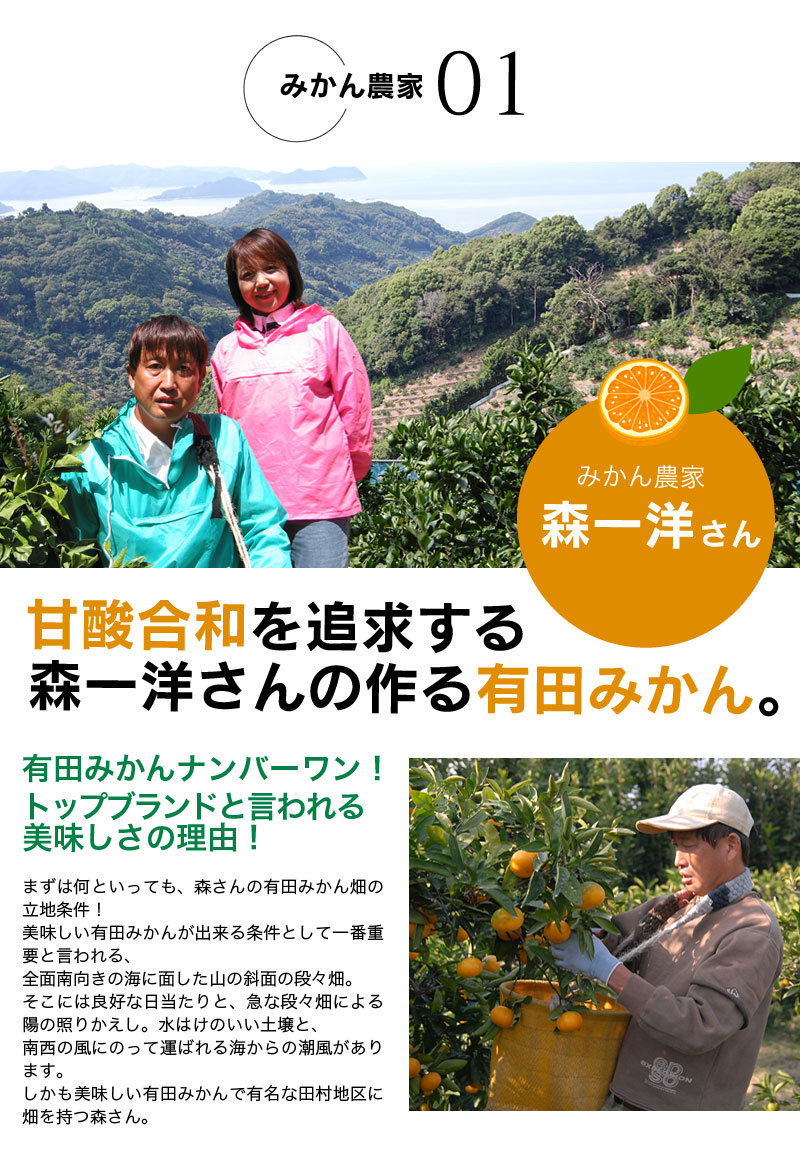 2025ǯ ��ͽ�󳫻�<br>��ˤ� ��� £��ʪ ���ե� ��饮�ե�<br>��Ȣ�� ����ͭ�Ĥߤ���<BR>��� ��Ȣ����25��30�̡���1.5kg����<BR><BR>����̵�����̳�ƻ�����������˴Ť� ��̣ �����ˤ�����ä���̣�����ߤ���ڼ��ϤǤ�����ν缡�в٤Ȥʤ�ޤ��������ϻ���̤���