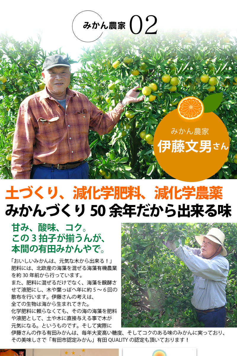 2025ǯ ��ͽ�󳫻�<br>��ˤ� ��� £��ʪ ���ե� ��饮�ե�<br>��Ȣ�� ����ͭ�Ĥߤ���<BR>��� ��Ȣ����25��30�̡���1.5kg����<BR><BR>����̵�����̳�ƻ�����������˴Ť� ��̣ �����ˤ�����ä���̣�����ߤ���ڼ��ϤǤ�����ν缡�в٤Ȥʤ�ޤ��������ϻ���̤���