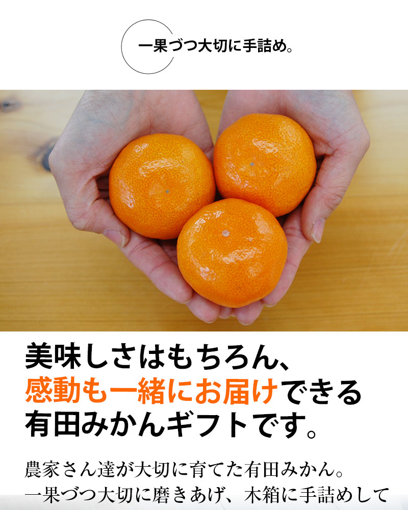 2025ǯ ��ͽ�󳫻�<br>��ˤ� ��� £��ʪ ���ե� ��饮�ե�<br>��Ȣ�� ����ͭ�Ĥߤ���<BR>��� ��Ȣ����25��30�̡���1.5kg����<BR><BR>����̵�����̳�ƻ�����������˴Ť� ��̣ �����ˤ�����ä���̣�����ߤ���ڼ��ϤǤ�����ν缡�в٤Ȥʤ�ޤ��������ϻ���̤���