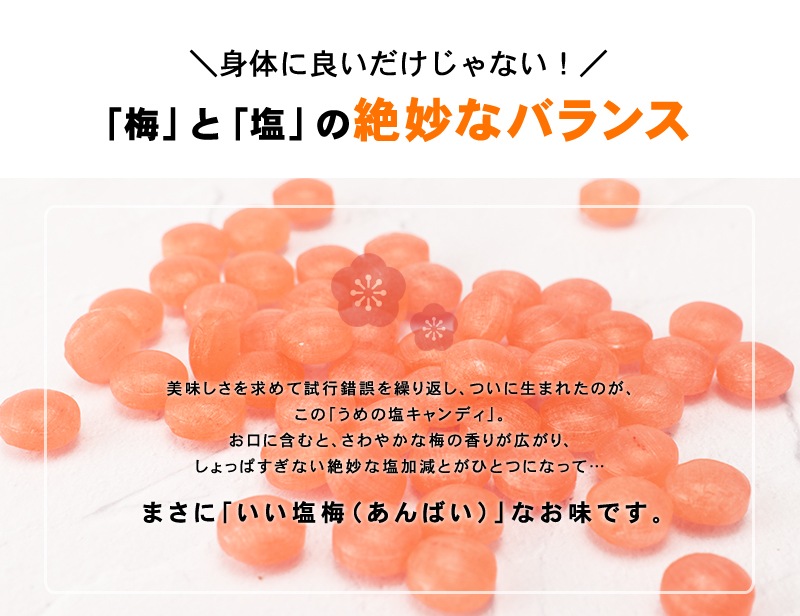 Ǯ���к����ƥХ��к��˸���ȴ����Ǯ�氻<BR><BR>�߱������߱������ǥ��ˤ����ʶ�̳������1kg��<br>��1γ4g ��300γ��<BR>��3�ޤ�����̵����<BR><BR>�ߤΥ���������Τˤ䤵������ʬ���<BR>����������ǥ� �ƥХ��ɻ� �ߥͥ�� �뤵�к� Ǯ����к� �������� ������