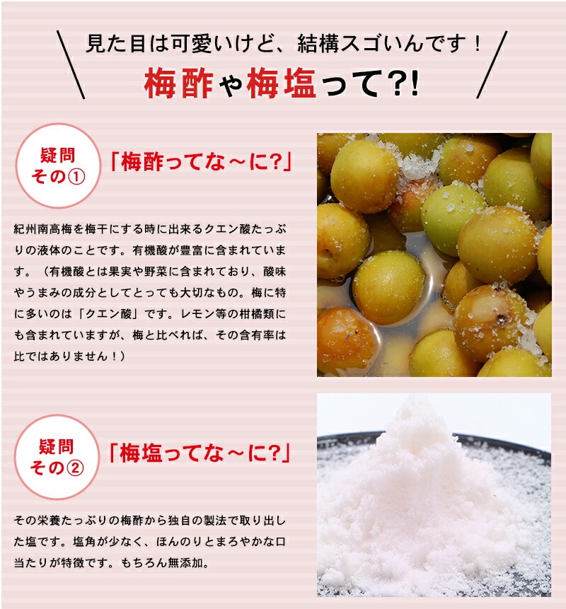 Ǯ���к����ƥХ��к��˸���ȴ����Ǯ�氻<BR><BR>�߱������߱������ǥ��ˤ����ʶ�̳������1kg��<br>��1γ4g ��300γ��<BR>��3�ޤ�����̵����<BR><BR>�ߤΥ���������Τˤ䤵������ʬ���<BR>����������ǥ� �ƥХ��ɻ� �ߥͥ�� �뤵�к� Ǯ����к� �������� ������