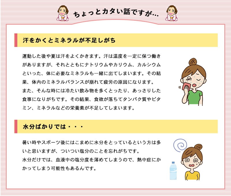 Ǯ���к����ƥХ��к��˸���ȴ����Ǯ�氻<BR><BR>�߱������߱������ǥ��ˤ����ʶ�̳������1kg��<br>��1γ4g ��300γ��<BR>��3�ޤ�����̵����<BR><BR>�ߤΥ���������Τˤ䤵������ʬ���<BR>����������ǥ� �ƥХ��ɻ� �ߥͥ�� �뤵�к� Ǯ����к� �������� ������