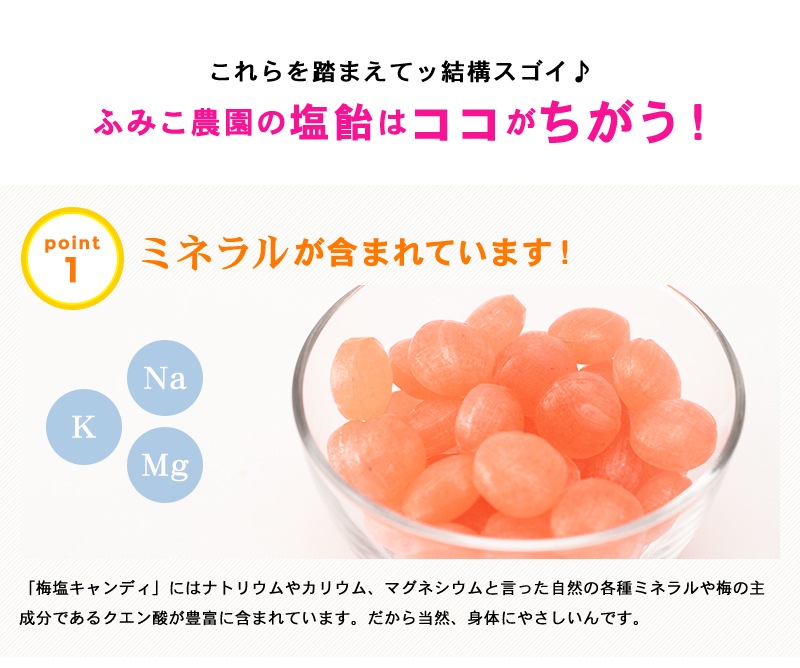 Ǯ���к����ƥХ��к��˸���ȴ����Ǯ�氻<BR><BR>�߱������߱������ǥ��ˤ����ʶ�̳������1kg��<br>��1γ4g ��300γ��<BR>��3�ޤ�����̵����<BR><BR>�ߤΥ���������Τˤ䤵������ʬ���<BR>����������ǥ� �ƥХ��ɻ� �ߥͥ�� �뤵�к� Ǯ����к� �������� ������