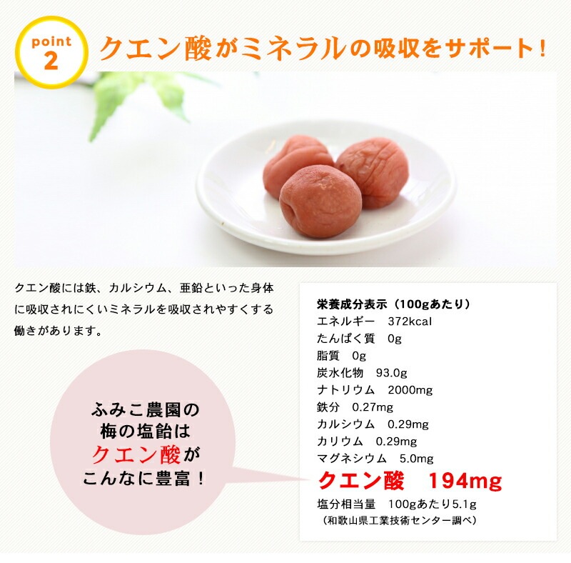 Ǯ���к����ƥХ��к��˸���ȴ����Ǯ�氻<BR><BR>�߱������߱������ǥ��ˤ����ʶ�̳������1kg��<br>��1γ4g ��300γ��<BR>��3�ޤ�����̵����<BR><BR>�ߤΥ���������Τˤ䤵������ʬ���<BR>����������ǥ� �ƥХ��ɻ� �ߥͥ�� �뤵�к� Ǯ����к� �������� ������