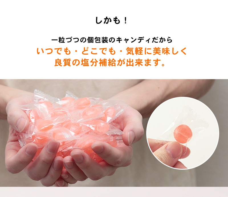 Ǯ���к����ƥХ��к��˸���ȴ����Ǯ�氻<BR><BR>�߱������߱������ǥ��ˤ����ʶ�̳������1kg��<br>��1γ4g ��300γ��<BR>��3�ޤ�����̵����<BR><BR>�ߤΥ���������Τˤ䤵������ʬ���<BR>����������ǥ� �ƥХ��ɻ� �ߥͥ�� �뤵�к� Ǯ����к� �������� ������