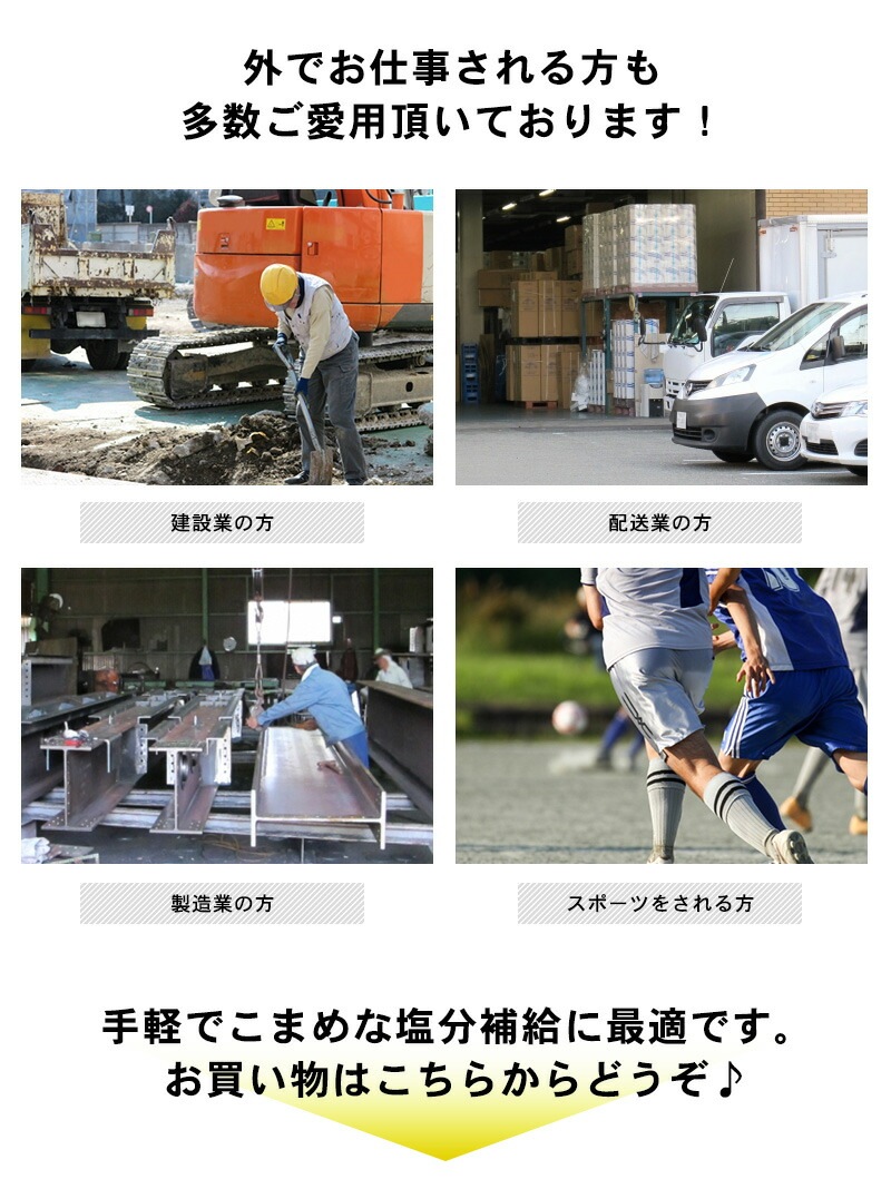 Ǯ���к����ƥХ��к��˸���ȴ����Ǯ�氻<BR><BR>�߱������߱������ǥ��ˤ����ʶ�̳������1kg��<br>��1γ4g ��300γ��<BR>��3�ޤ�����̵����<BR><BR>�ߤΥ���������Τˤ䤵������ʬ���<BR>����������ǥ� �ƥХ��ɻ� �ߥͥ�� �뤵�к� Ǯ����к� �������� ������