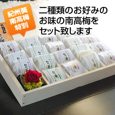 ��ˤ� ���ե� <br>�������� ������19γ �񻺥֥ꥶ���֥ɥե��� ��Ȣ����<br>����̵�� �����̳�ƻ����������<br>���̣�ߡ��������ߤ��餪���ߤǤ�����ĺ���ޤ���