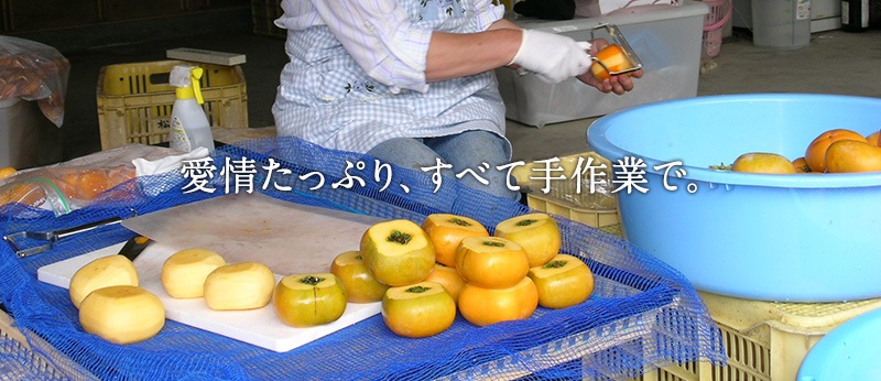 ��300��OFF�����ݥ������桿 ����� ���ե� �ץ쥼��� ���ե� ��� �� �������� ̵ź�� ���������� ����ݳ� 3���� (��210g) �����ǤȤ����뼫���δŤ� �²ۻ� �ɥ饤�ե롼��