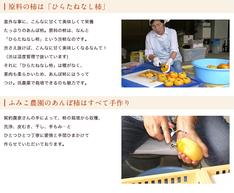 ��300��OFF�����ݥ������桿 ����� ���ե� �ץ쥼��� ���ե� ��� �� �������� ̵ź�� ���������� ����ݳ� 3���� (��210g) �����ǤȤ����뼫���δŤ� �²ۻ� �ɥ饤�ե롼��