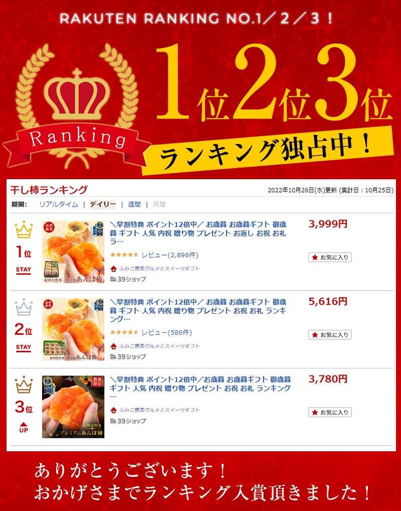 ��300��OFF�����ݥ������桿 ����� ���ե� �ץ쥼��� ���ե� ��� �� �������� ̵ź�� ���������� ����ݳ� 3���� (��210g) �����ǤȤ����뼫���δŤ� �²ۻ� �ɥ饤�ե롼��