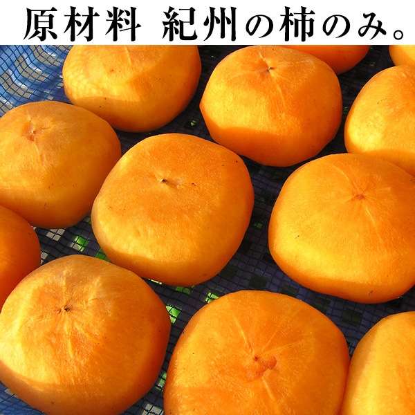 ��300��OFF�����ݥ������桿 ����� ���ե� �ץ쥼��� ���ե� ��� �� �������� ̵ź�� ���������� ����ݳ� 3���� (��210g) �����ǤȤ����뼫���δŤ� �²ۻ� �ɥ饤�ե롼��