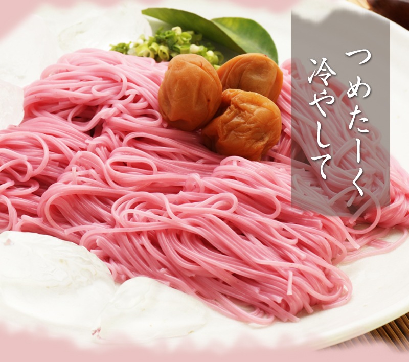 渵 渵  ߤ 500g  <br>²λߤΤ<br>ͥݥء̵ sum